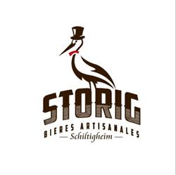 BRASSERIE STORIG - Bière Artisanale d'Alsace, Schiltigheim - Horaires d'ouverture