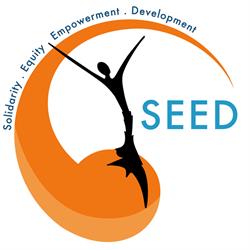 Association SEED, Lille - Horaires d'ouverture