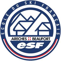 École de Ski Arêches-Beaufort, - Horaires d'ouverture