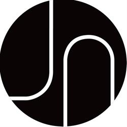 Janez Nguyen Architectes, Paris - Horaires d'ouverture
