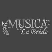 Musica La Brède, - Horaires d'ouverture