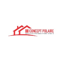 CONCEPT POLAIRE, Monflanquin - Horaires d'ouverture