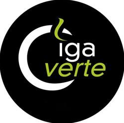 Cigaverte Vienne ( Smoky House ), - Horaires d'ouverture