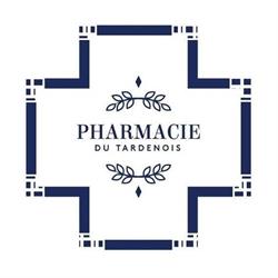 Pharmacie du Tardenois, Ville-en-Tardenois - Horaires d'ouverture