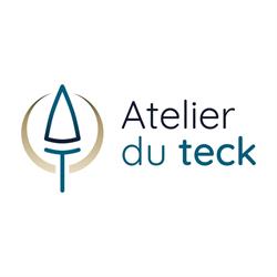 Atelier du Teck, Surgères - Horaires d'ouverture