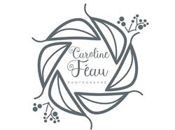 Caroline Féau Photographe, Bourgueil - Horaires d'ouverture
