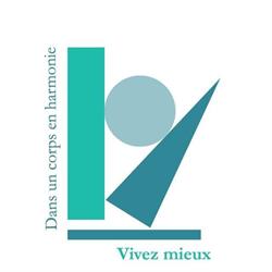 Centre de danse Isabelle Triomphe - Un corps en harmonie, Tourves - Horaires d'ouverture