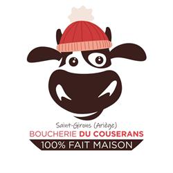 Boucherie du Couserans, Saint-Girons - Horaires d'ouverture