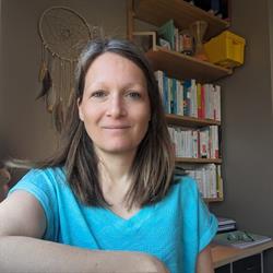 Rachel Dietrich - Coach parental & Thérapeute en relations familiales et intimes, Holtzheim - Horaires d'ouverture