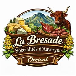 La Bresade, Orcival - Horaires d'ouverture