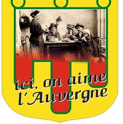 La Bresade, Orcival - Horaires d'ouverture