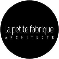 la petite fabrique architecte, Lorient - Horaires d'ouverture
