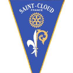 Rotary Club de Saint-Cloud, - Horaires d'ouverture