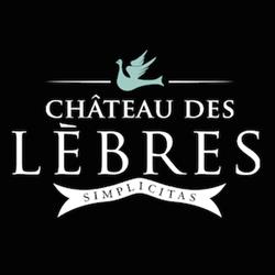 Château des Lèbres, Banne - Horaires d'ouverture