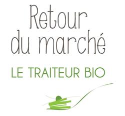 Retour du marché, Millery - Horaires d'ouverture