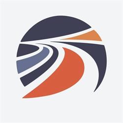 DMVA Travaux publics, Rieux - Horaires d'ouverture