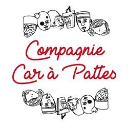 Compagnie Car à Pattes, Amiens - Horaires d'ouverture