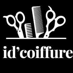 id'Coiffure - Nathalie Leon, Pontorson - Horaires d'ouverture
