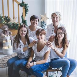 id'Coiffure - Nathalie Leon, Pontorson - Horaires d'ouverture
