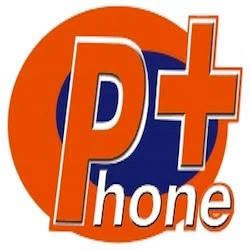 Phone Plus, Le Havre - Horaires d'ouverture