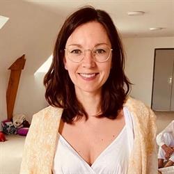 Charline LAHEUX - Naturopathe Iridologue, Cugand - Horaires d'ouverture