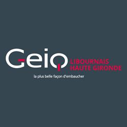 GEIQ BTP LIBOURNAIS HAUTE GIRONDE, Libourne - Horaires d'ouverture