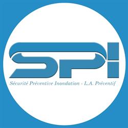 La Préventif, Les Attaques - Horaires d'ouverture