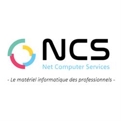 Net Computer Services, Boissy-Saint-Léger - Horaires d'ouverture