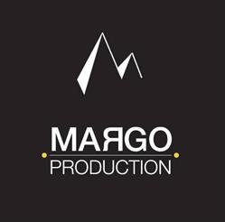 MARGO Production, Saint-Herblain - Horaires d'ouverture