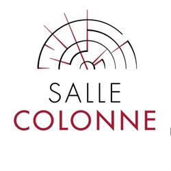 Salle Colonne, Paris - Horaires d'ouverture