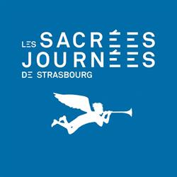 Les Sacrées Journées de Strasbourg, - Horaires d'ouverture