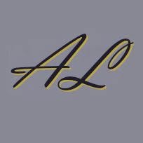 Afro Look, Dreux - Horaires d'ouverture