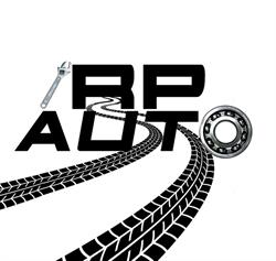 RP AUTO, Le Perreux-sur-Marne - Horaires d'ouverture