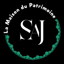 SAJ PATRIMOINE - Conseil en Gestion de Patrimoine à Strasbourg, Entzheim - Horaires d'ouverture