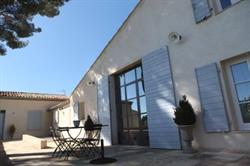 Le Four des Banes, Aix-en-Provence - Horaires d'ouverture