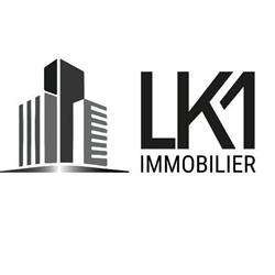LK1 IMMOBILIER, Annecy - Horaires d'ouverture