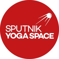 Sputnik Yoga Space, Paris - Horaires d'ouverture