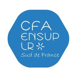 CFA régional de l'Enseignement Supérieur, Montpellier - Horaires d'ouverture