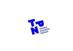 Théâtre Populaire Nantais, Nantes - Horaires d'ouverture