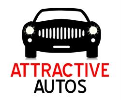 Attractive Autos, Auxerre - Horaires d'ouverture