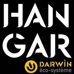 Hangar Darwin Skatepark, Bordeaux - Horaires d'ouverture