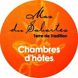 Mas du Sabartes, Trouillas - Horaires d'ouverture