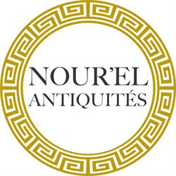 Sarl nourel antiquités, antiquaire, marché aux puces, Saint-Ouen - Horaires d'ouverture