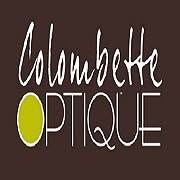 Opticien Colombette Optique Toulouse, - Horaires d'ouverture