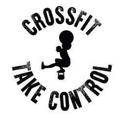 Salle de sport Crossfit Take Control & HYROX Wissous, - Horaires d'ouverture