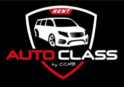 Rent Auto Class By CCMB, Arnage - Horaires d'ouverture