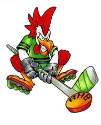 Coq'n roller, Bourg-en-Bresse - Horaires d'ouverture