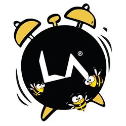 L&A Communication Agence Web et Print, Lyon - Horaires d'ouverture
