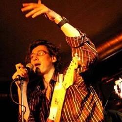 Cours de guitare, prof de guitare - Val d'Oise 95, Deuil-la-Barre - Horaires d'ouverture