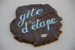 Gite le Regain, Luz-Saint-Sauveur - Horaires d'ouverture